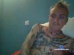 k1nk-b0y bongacams livecam show performer room profile