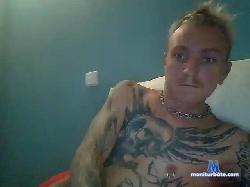k1nk-b0y bongacams live cam performer profile