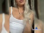 Miss-Mira bongacams livecam show performer room profile