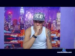 marchevene bongacams live cam performer profile