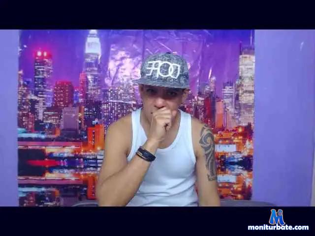 marchevene bongacams performer couple of 2 males