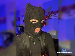 1vnovikova bongacams live cam performer profile