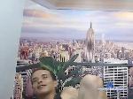 yoaca-hot20 bongacams livecam show performer room profile