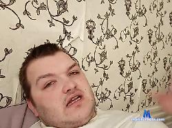 Infinity1992 bongacams live cam performer profile
