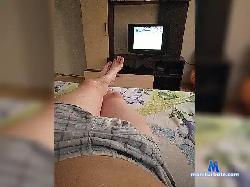 Asixxx1 bongacams live cam performer profile