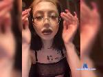 sweetiebaby-nicole bongacams livecam show performer room profile