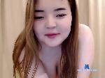 Amaaterasu bongacams livecam show performer room profile