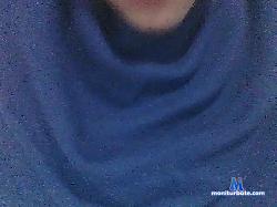 jose99928833 bongacams live cam performer profile