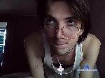 KENA1R bongacams livecam show performer room profile