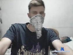 Andryusha20 bongacams live cam performer profile