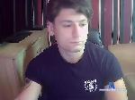 ryanbrody bongacams livecam show performer room profile