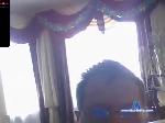 ZakHeroes bongacams livecam show performer room profile