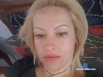 WhiteFlower00 bongacams livecam show performer room profile