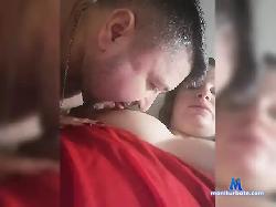 Alexsisstars bongacams live cam performer profile