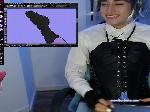 sadicfemboyy bongacams livecam show performer room profile