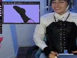sadicfemboyy bongacams live cam performer profile