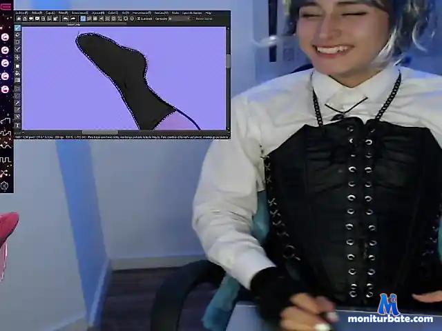 sadicfemboyy bongacams performer shemale