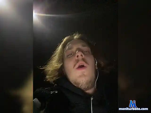 Vyzdys1 bongacams performer male