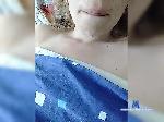 Svitberry980 bongacams livecam show performer room profile