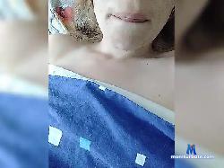 Svitberry980 bongacams live cam performer profile