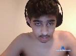 dookiedoggy bongacams livecam show performer room profile