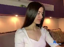 XenaBell bongacams live cam performer profile