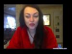 lisi4e4ka33 bongacams livecam show performer room profile