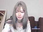 AkikoKawasaki bongacams livecam show performer room profile