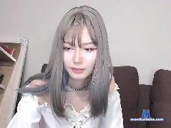 AkikoKawasaki bongacams live cam performer profile