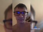 Valdemarbla-1 bongacams livecam show performer room profile