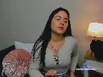 TashaAngel bongacams livecam show performer room profile