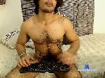Piitersweet bongacams livecam show performer room profile