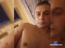 Turboacc bongacams live cam performer profile