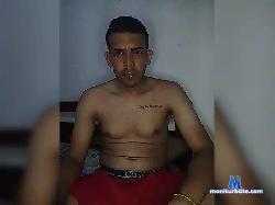 Kevinduin333 bongacams live cam performer profile
