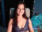 alaskagolden bongacams livecam show performer room profile