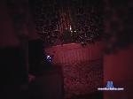 lerazevirka bongacams livecam show performer room profile