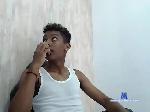 giojons bongacams livecam show performer room profile