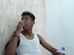 giojons bongacams live cam performer profile