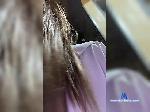 Mironovaliza bongacams livecam show performer room profile