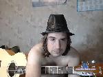 Gordek bongacams livecam show performer room profile