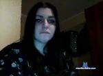 Kseniya8 bongacams livecam show performer room profile