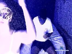 hotcouplejm bongacams live cam performer profile