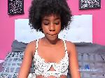 RachelStone bongacams livecam show performer room profile