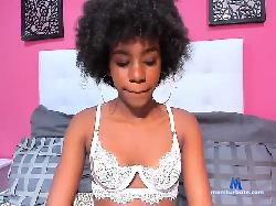 RachelStone bongacams live cam performer profile
