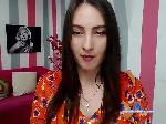 JulsHot bongacams livecam show performer room profile