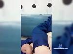 Nikolaus-91 bongacams livecam show performer room profile