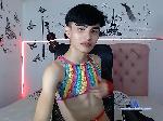 giannstiven bongacams livecam show performer room profile
