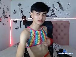 giannstiven bongacams live cam performer profile
