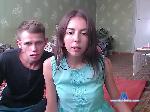 konstandtany bongacams livecam show performer room profile