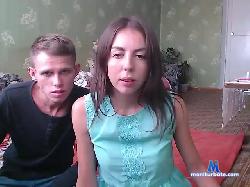 konstandtany bongacams live cam performer profile